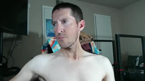 underdog_2024 online show from January 12, 5:14 am