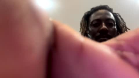 underdogjr online show from March 7, 7:52 am