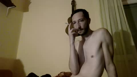 underguy19 online show from October 11, 9:29 pm