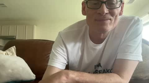 Daren online show from June 27, 5:08 pm