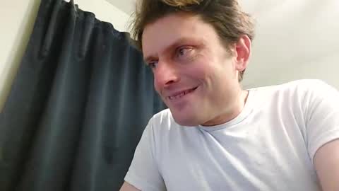 undress me online show from January 7, 10:52 pm