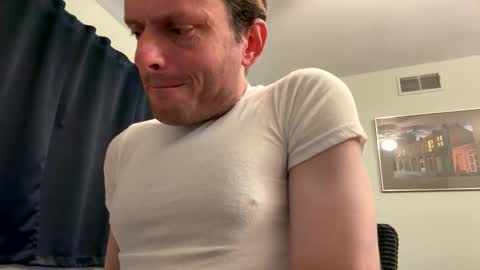 undress me online show from June 8, 10:38 am