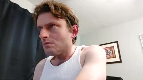 undress me online show from February 13, 11:15 pm