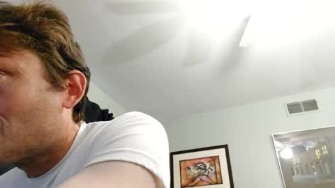 undress me online show from September 19, 2:21 pm