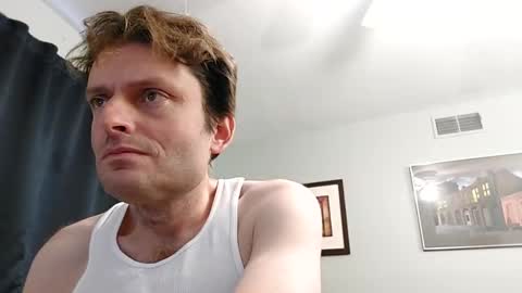 undress me online show from January 14, 3:15 pm