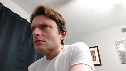 undress me online show from January 27, 10:49 am