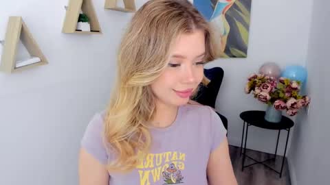 Alice online show from June 9, 3:39 am