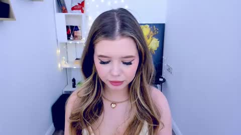 Alice online show from February 28, 2:42 pm