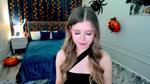 Alice online show from October 9, 8:36 pm