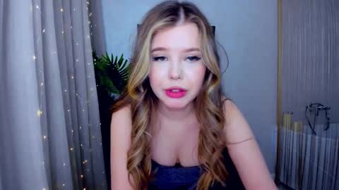 Alice online show from March 10, 10:55 pm