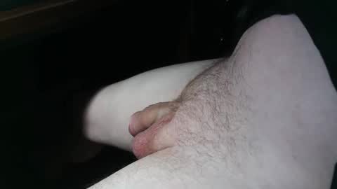 ungcouple21 online show from January 10, 1:32 am