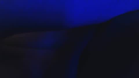 ungcouple21 online show from December 25, 1:53 am