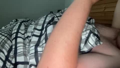 ungerisland online show from October 4, 3:54 pm