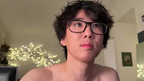 wang online show from February 13, 2:26 am