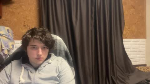 Anri online show from April 21, 10:28 pm