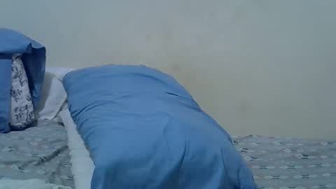 mercy online show from January 16, 7:01 pm