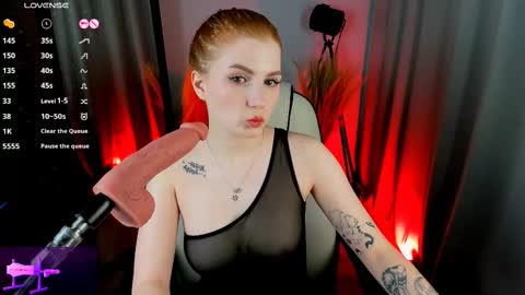 Call me Mira  thumbs up its make me happy online show from February 20, 10:05 am