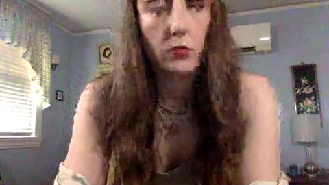 Lola Moonstone online show from February 26, 4:21 pm