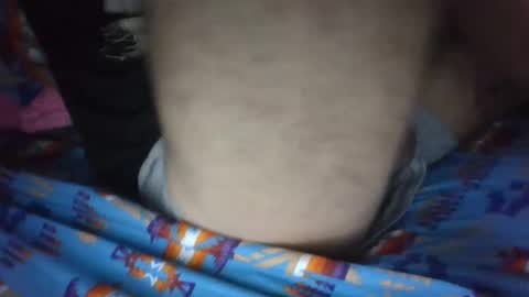 unistudent25 online show from February 21, 9:22 pm