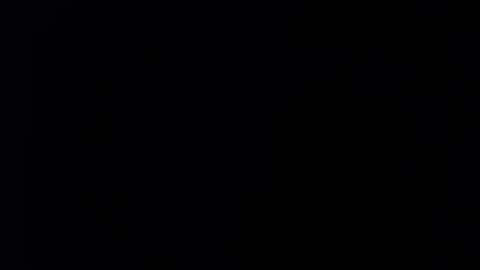 Snapshot of universepsicosis chatting on October 1, 8:30 pm Lau online show from October 1, 8:30 pm