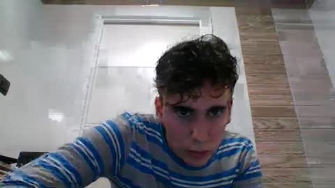 unknownuser414606 online show from March 12, 1:40 pm