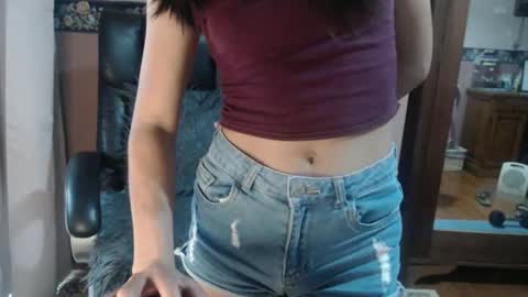 unlimitedloving online show from November 8, 3:31 am