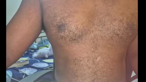 Unni online show from February 12, 10:30 am