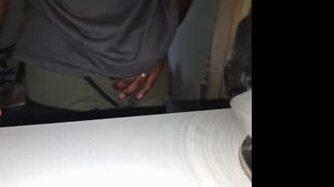 Unni online show from February 7, 7:33 am