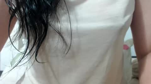 unny online show from November 14, 12:40 pm