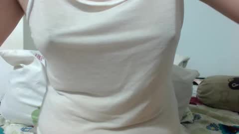 unny online show from October 5, 11:51 am