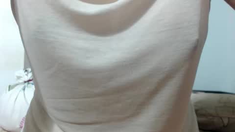 unny online show from November 22, 9:19 am