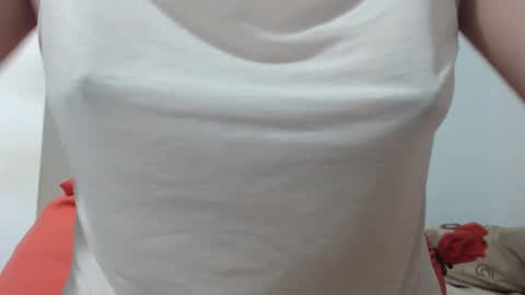 unny online show from March 2, 9:42 am