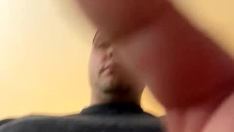 untouchedbooty online show from March 10, 11:36 am