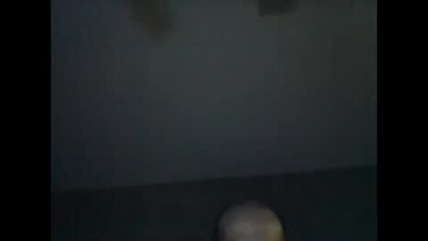 untuchabl1 online show from January 7, 12:37 am