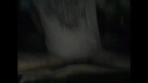 untuchabl1 online show from November 23, 8:23 am