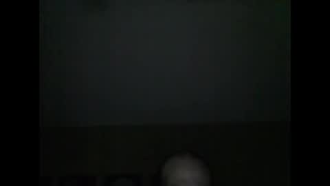 untuchabl1 online show from February 16, 8:34 am