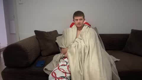 Stepbro online show from January 17, 3:54 pm