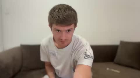 Stepbro online show from February 7, 4:21 pm