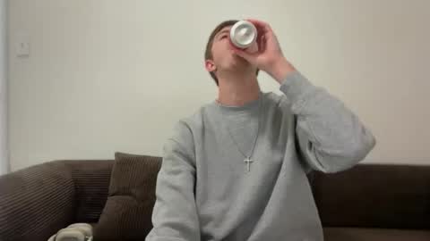 Stepbro online show from February 4, 4:00 pm