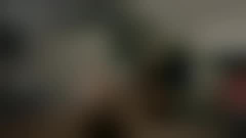 uoriver online show from October 18, 12:48 am