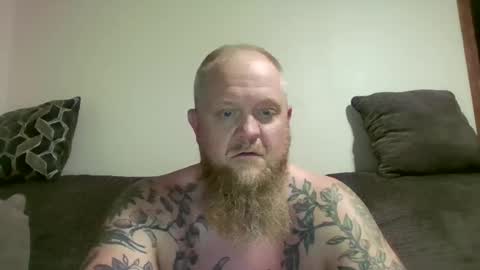 up_bear10 online show from June 21, 8:32 am