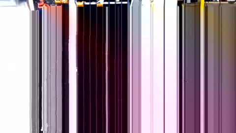 upforanything27 online show from January 29, 2:51 am