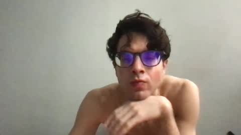 Snapshot of upsetboy chatting on September 16, 4:54 pm deaf mute boy online show from September 16, 4:54 pm