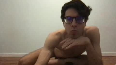 Snapshot of upsetboy chatting on September 30, 4:45 am deaf mute boy online show from September 30, 4:45 am