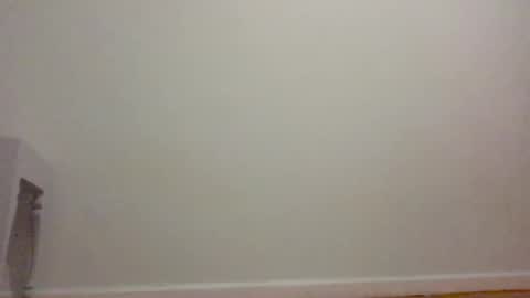 Snapshot of upsetboy chatting on October 19, 10:03 pm deaf mute boy online show from October 19, 10:03 pm