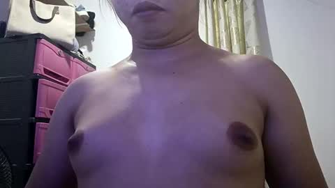 ur_asian_wife6969 online show from March 21, 8:30 am