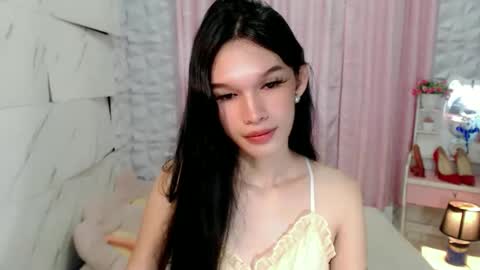 ur_asianbabexxx online show from November 10, 1:14 pm