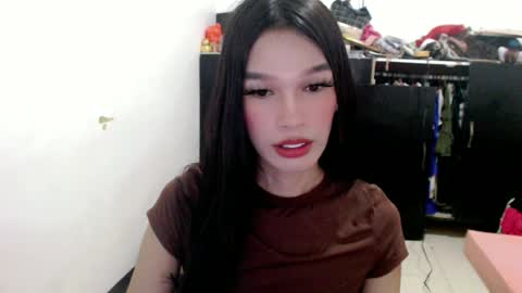 ur_asianbabexxx online show from May 7, 11:06 am
