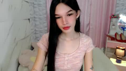 ur_asianbabexxx online show from November 8, 9:56 am