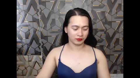 Aya online show from June 3, 4:26 am